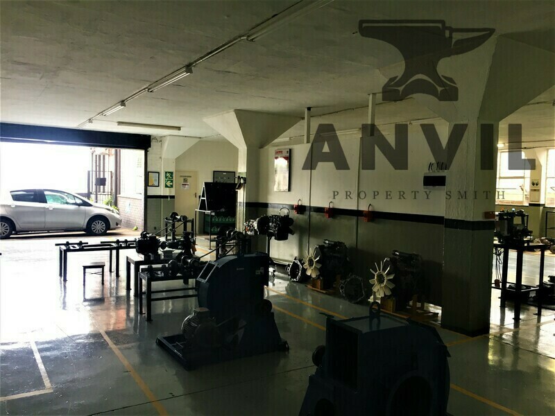 43 Livingstone Road, Pinetown, New Germany, Durban - UNIT 4, 43 Livingstone Road, New Germany, Pinetown, Durban property image 4