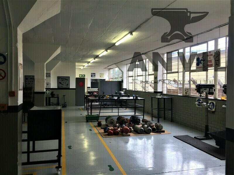 43 Livingstone Road, Pinetown, New Germany, Durban - UNIT 4, 43 Livingstone Road, New Germany, Pinetown, Durban property image 6