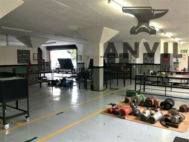 43 Livingstone Road, Pinetown, New Germany, Durban - UNIT 4, 43 Livingstone Road, New Germany, Pinetown, Durban property image 8