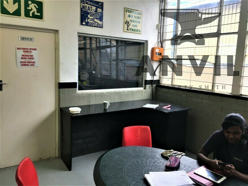 43 Livingstone Road, Pinetown, New Germany, Durban - UNIT 4, 43 Livingstone Road, New Germany, Pinetown, Durban property image 10