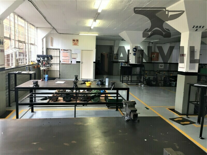 43 Livingstone Road, Pinetown, New Germany, Durban - UNIT 4, 43 Livingstone Road, New Germany, Pinetown, Durban property image 11