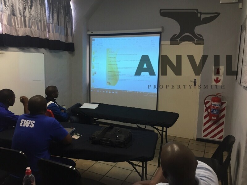 43 Livingstone Road, Pinetown, New Germany, Durban - UNIT 4, 43 Livingstone Road, New Germany, Pinetown, Durban property image 12