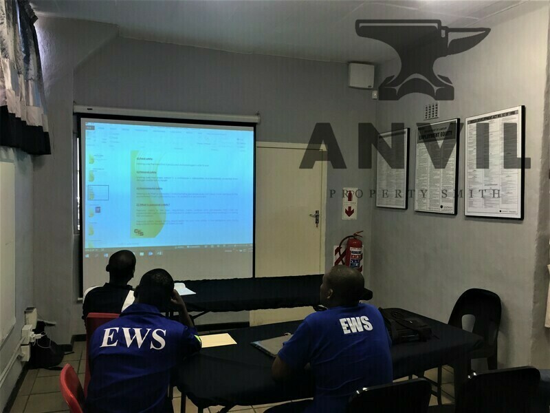 43 Livingstone Road, Pinetown, New Germany, Durban - UNIT 4, 43 Livingstone Road, New Germany, Pinetown, Durban property image 13