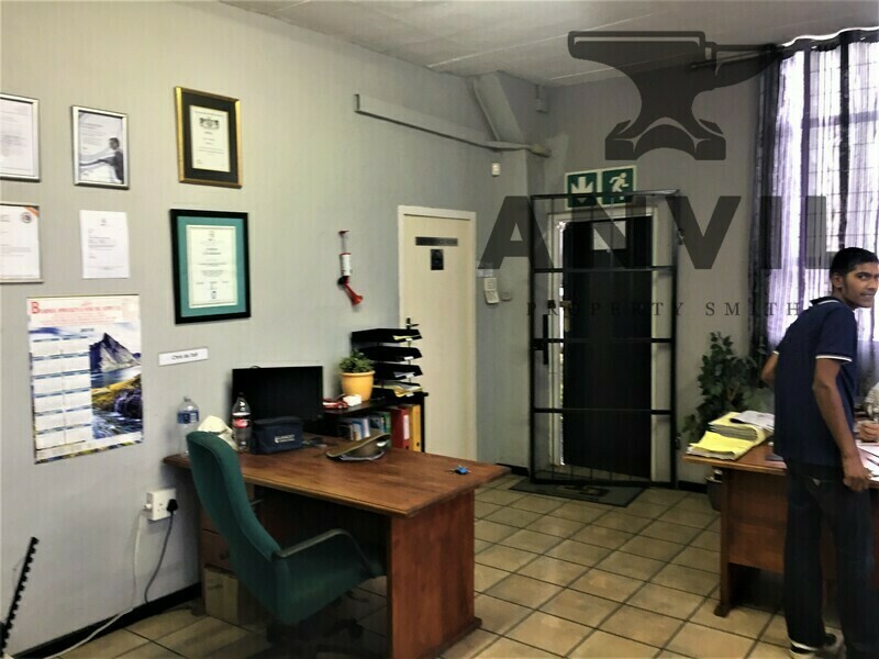 43 Livingstone Road, Pinetown, New Germany, Durban - UNIT 4, 43 Livingstone Road, New Germany, Pinetown, Durban property image 14