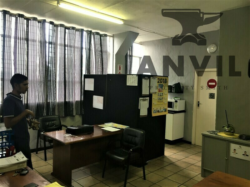 43 Livingstone Road, Pinetown, New Germany, Durban - UNIT 4, 43 Livingstone Road, New Germany, Pinetown, Durban property image 15