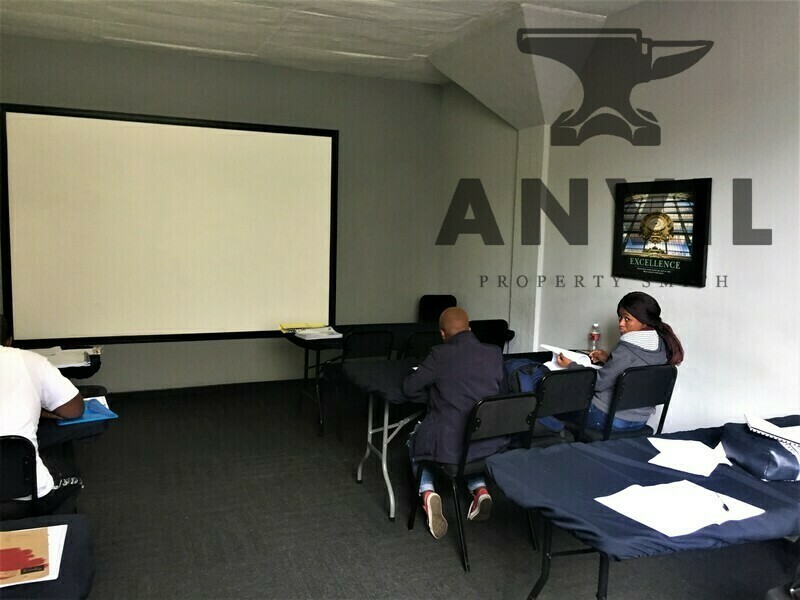 43 Livingstone Road, Pinetown, New Germany, Durban - UNIT 4, 43 Livingstone Road, New Germany, Pinetown, Durban property image 16