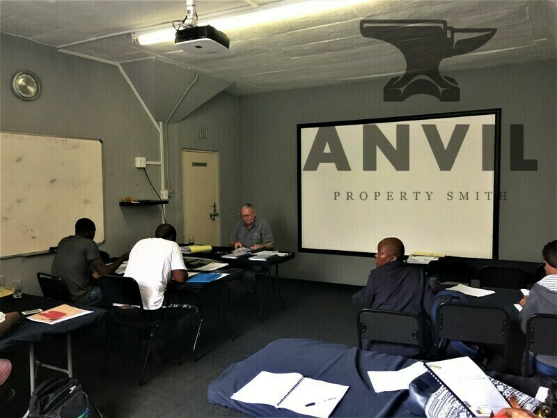 43 Livingstone Road, Pinetown, New Germany, Durban - UNIT 4, 43 Livingstone Road, New Germany, Pinetown, Durban property image 17