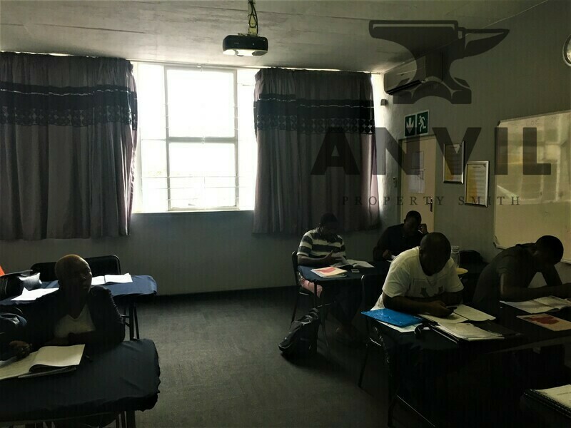 43 Livingstone Road, Pinetown, New Germany, Durban - UNIT 4, 43 Livingstone Road, New Germany, Pinetown, Durban property image 18