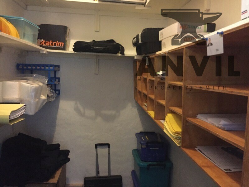 43 Livingstone Road, Pinetown, New Germany, Durban - UNIT 4, 43 Livingstone Road, New Germany, Pinetown, Durban property image 19