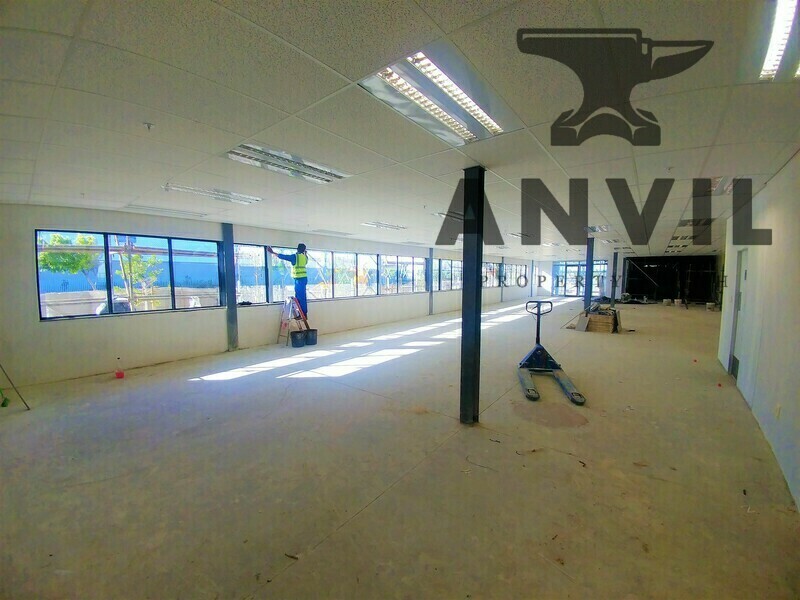 Montague Park, Koeberg Rd & Plattekloof Rd, Milnerton - Tanzanite West property image 6