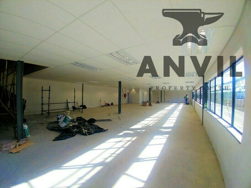 Montague Park, Koeberg Rd & Plattekloof Rd, Milnerton - Tanzanite West property image 7