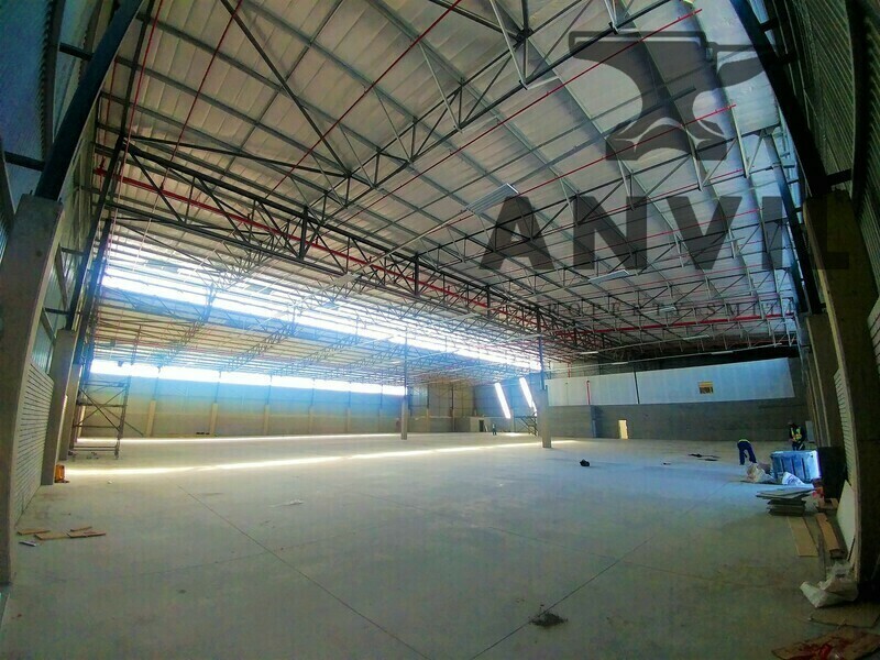 Montague Park, Koeberg Rd & Plattekloof Rd, Milnerton - Tanzanite West property image 9