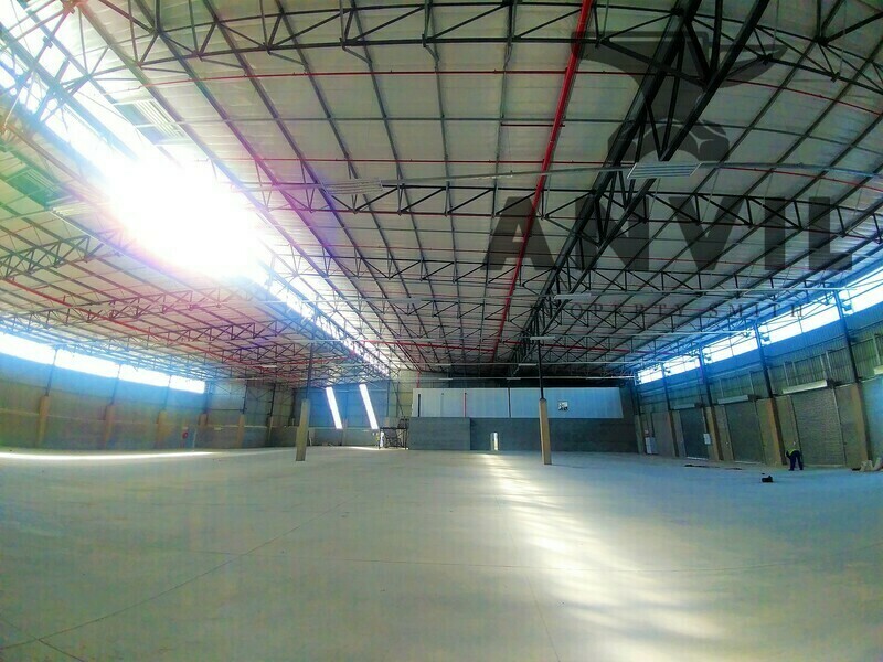 Montague Park, Koeberg Rd & Plattekloof Rd, Milnerton - Tanzanite West property image 10