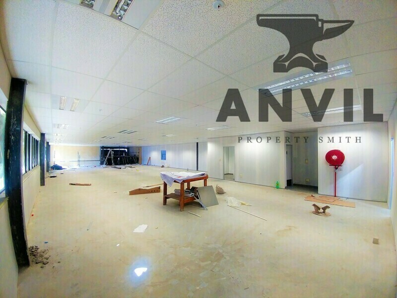 Montague Park, Koeberg Rd & Plattekloof Rd, Milnerton - Tanzanite West property image 12