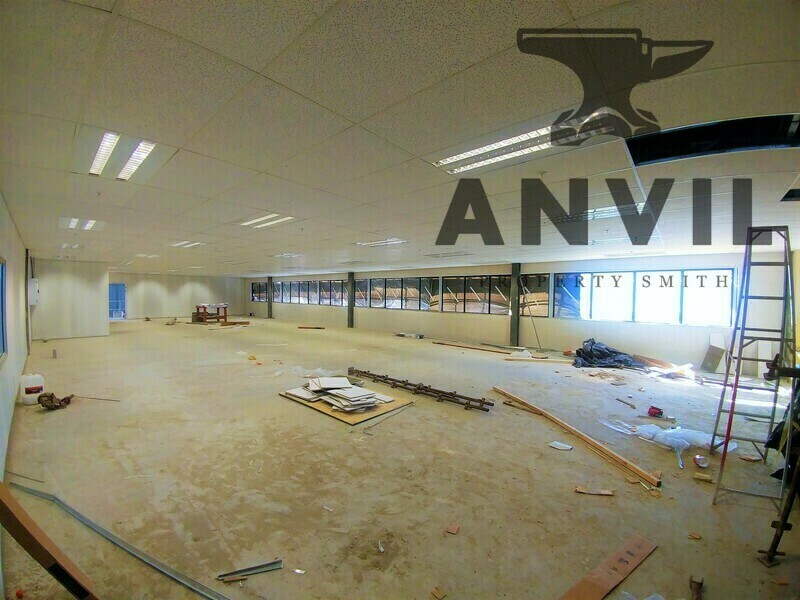 Montague Park, Koeberg Rd & Plattekloof Rd, Milnerton - Tanzanite West property image 13