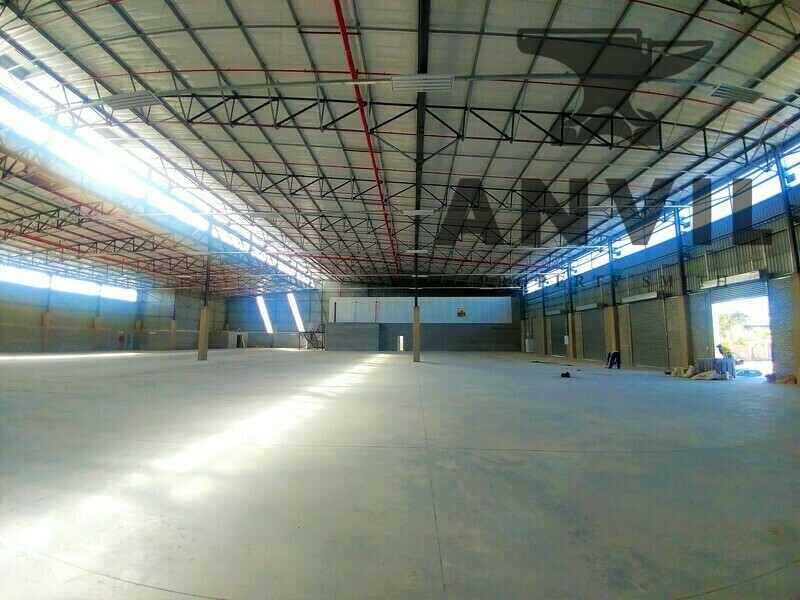 Montague Park, Koeberg Rd & Plattekloof Rd, Milnerton - Tanzanite West property image 15