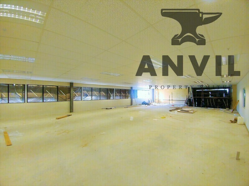 Montague Park, Koeberg Rd & Plattekloof Rd, Milnerton - Tanzanite West property image 16