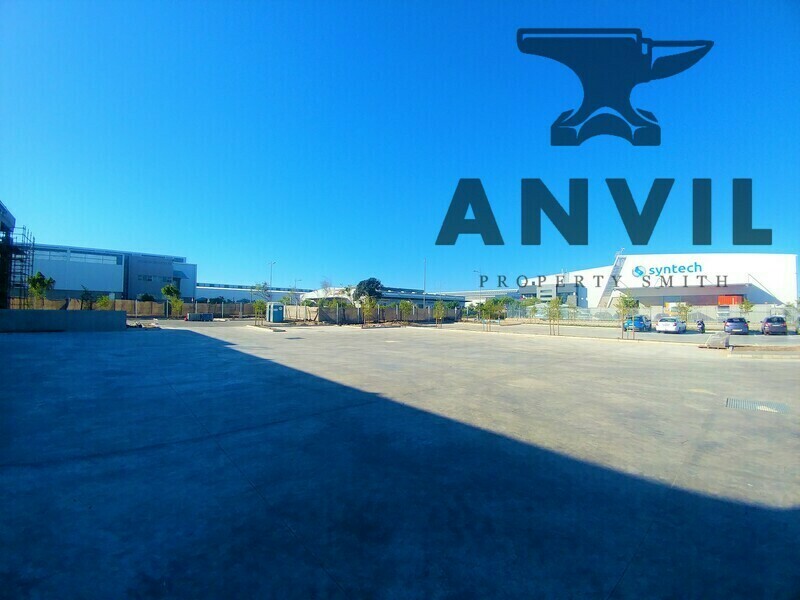 Montague Park, Koeberg Rd & Plattekloof Rd, Milnerton - Tanzanite West property image 19