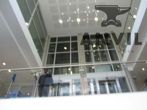 44 on Grand Central, Midrand - Atrium Level Offices property image 26