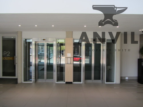 44 on Grand Central, Midrand - Atrium Level Offices property image 28