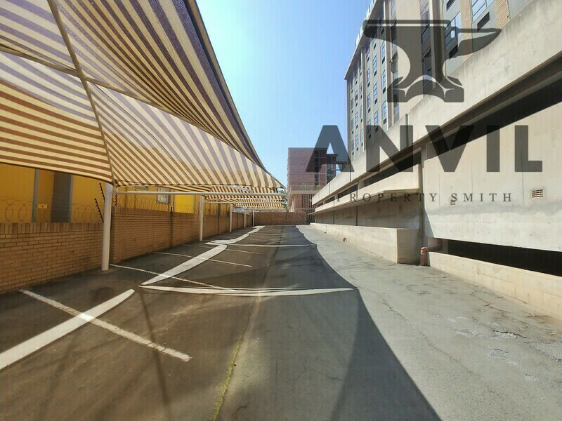 343 Surrey Avenue - 5th Floor property image 4