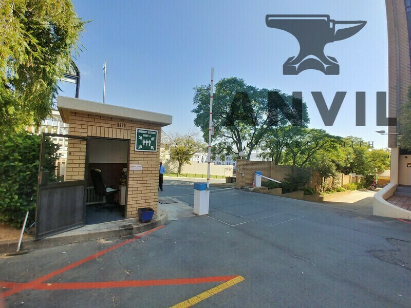 343 Surrey Avenue - 5th Floor property image 5