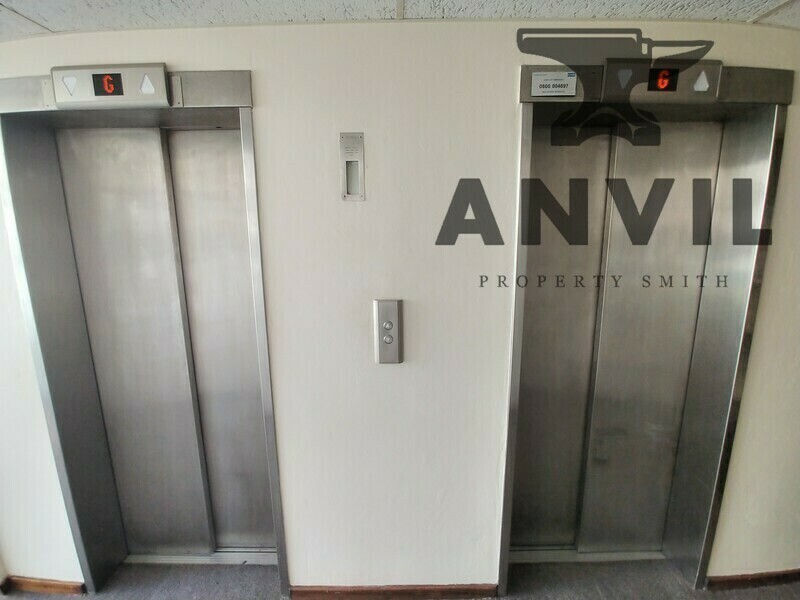 343 Surrey Avenue - 5th Floor property image 6