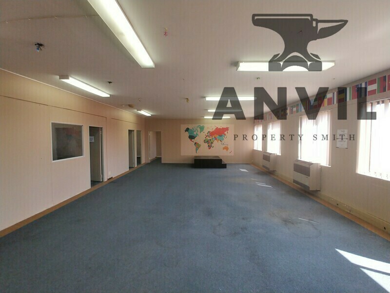 343 Surrey Avenue - 5th Floor property image 7