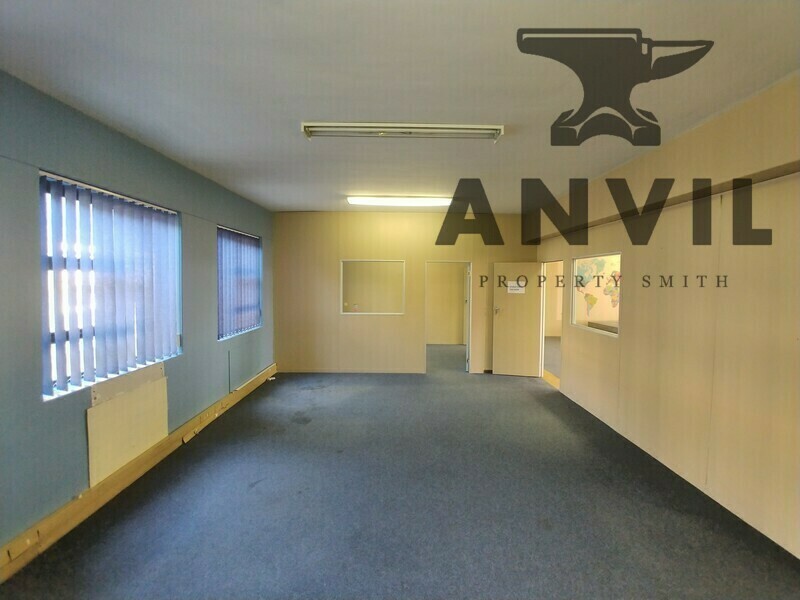 343 Surrey Avenue - 5th Floor property image 8