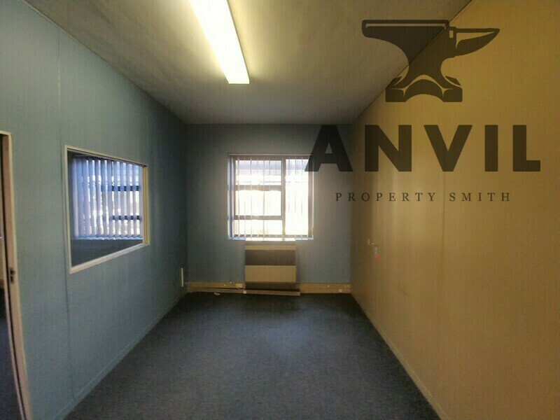 343 Surrey Avenue - 5th Floor property image 9