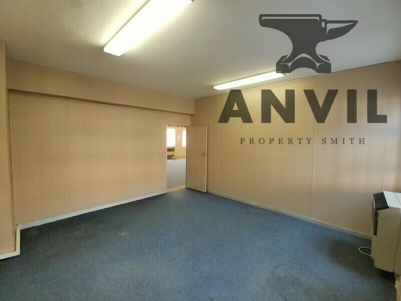 343 Surrey Avenue - 5th Floor property image 10