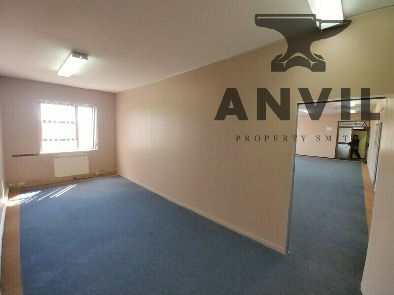 343 Surrey Avenue - 5th Floor property image 11