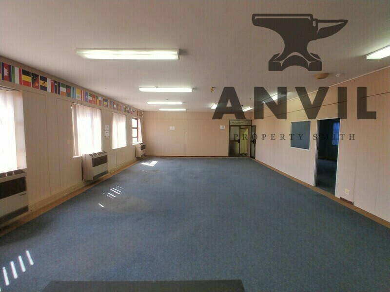 343 Surrey Avenue - 5th Floor property image 12