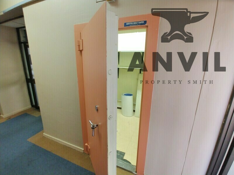 343 Surrey Avenue - 5th Floor property image 13