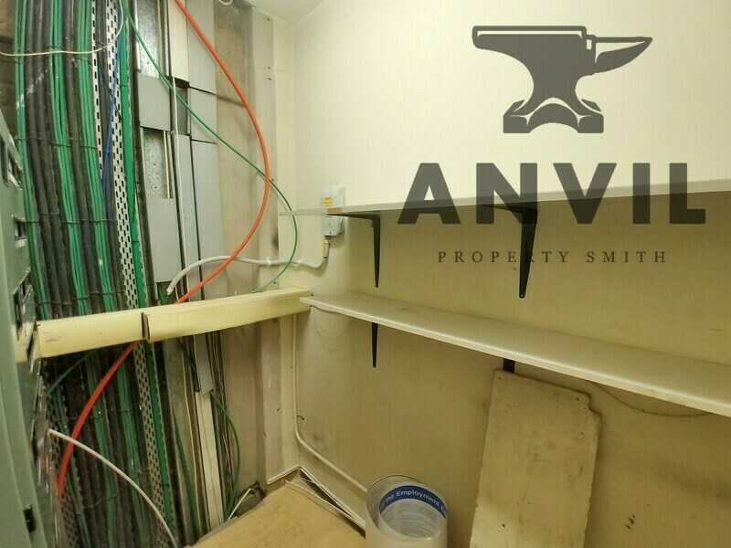 343 Surrey Avenue - 5th Floor property image 14