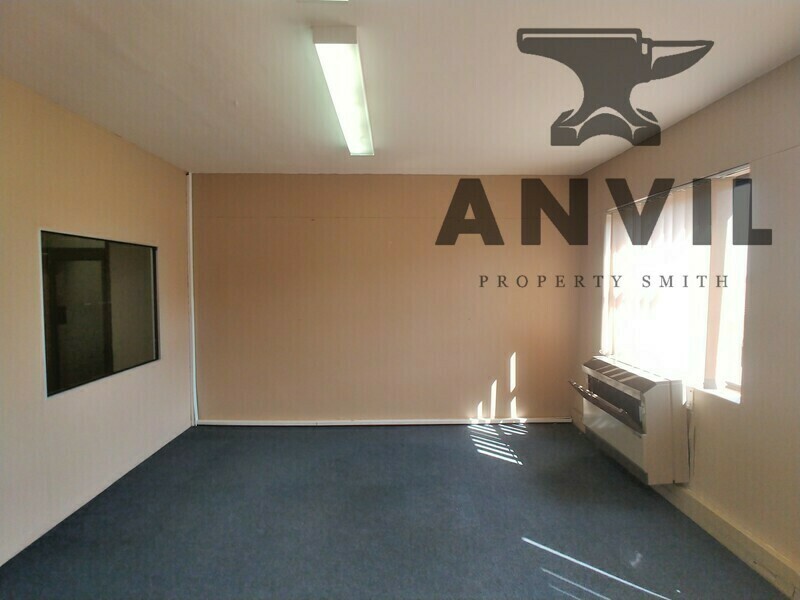 343 Surrey Avenue - 5th Floor property image 15