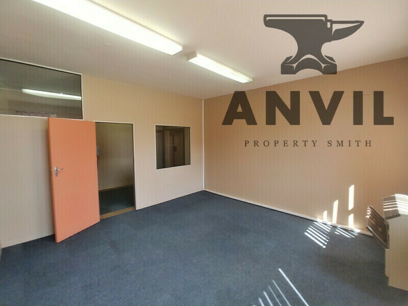 343 Surrey Avenue - 5th Floor property image 16