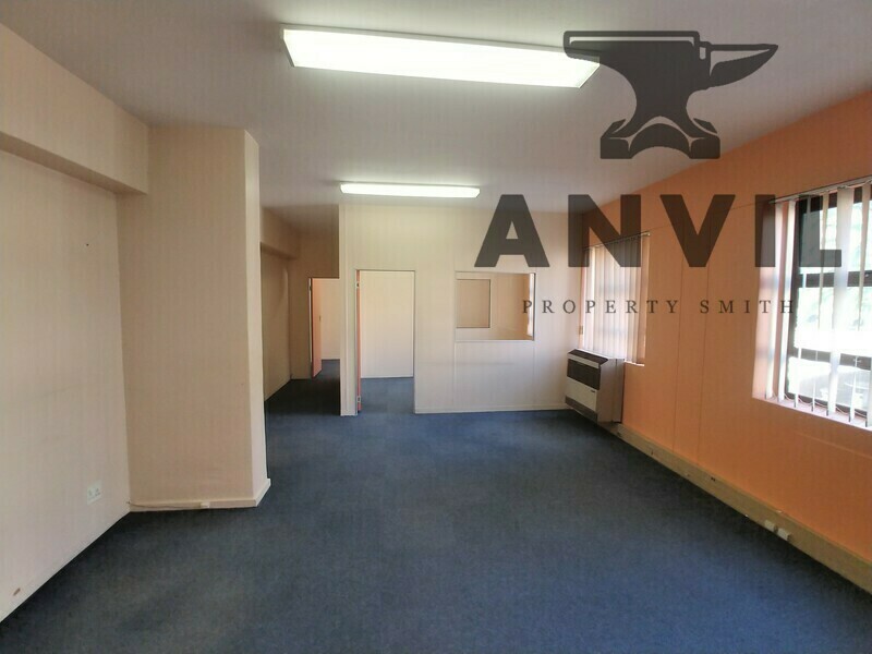 343 Surrey Avenue - 5th Floor property image 17