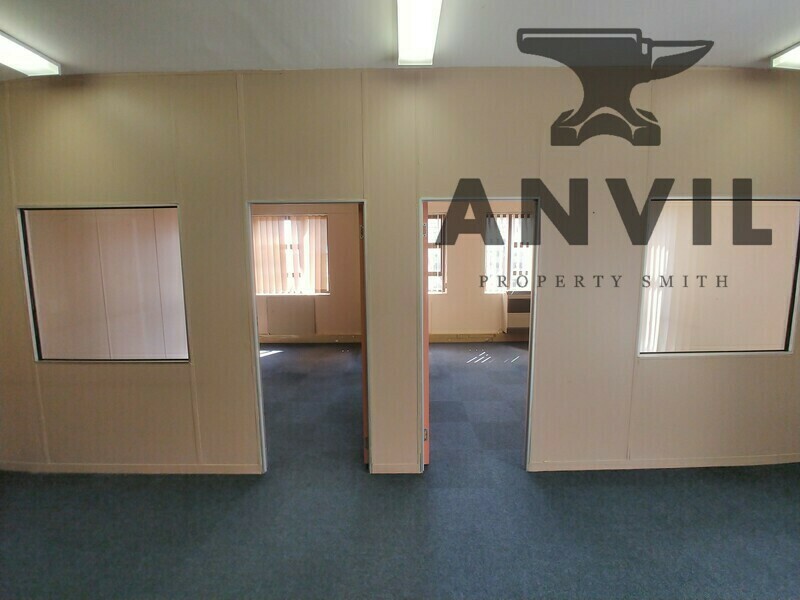 343 Surrey Avenue - 5th Floor property image 18