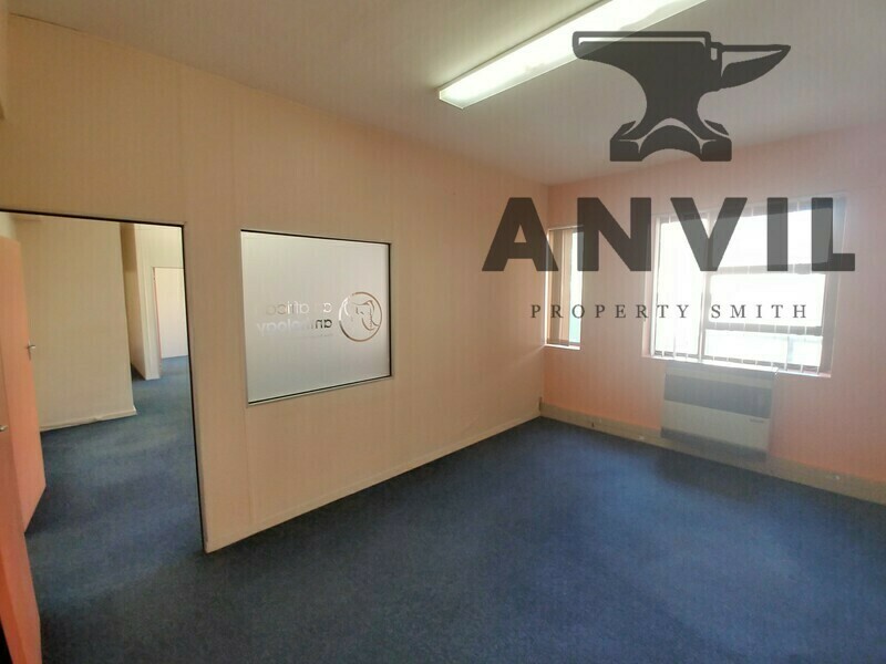 343 Surrey Avenue - 5th Floor property image 19