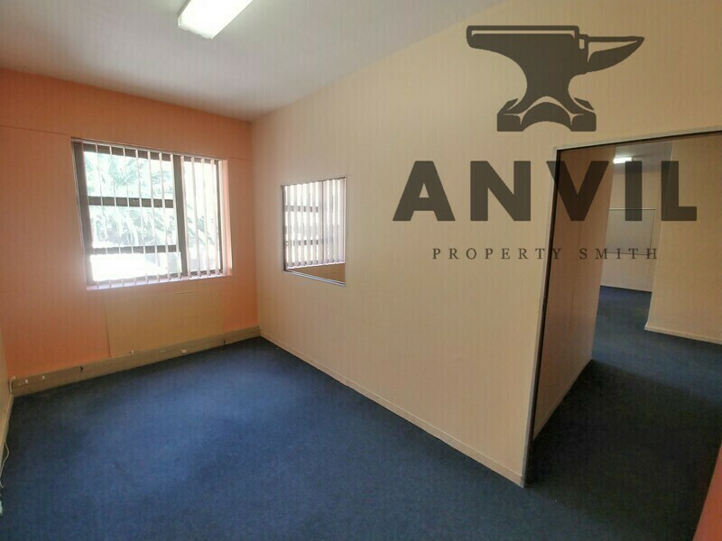 343 Surrey Avenue - 5th Floor property image 20