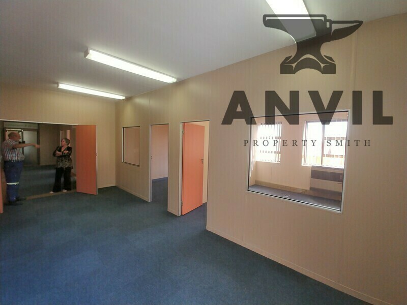 343 Surrey Avenue - 5th Floor property image 22