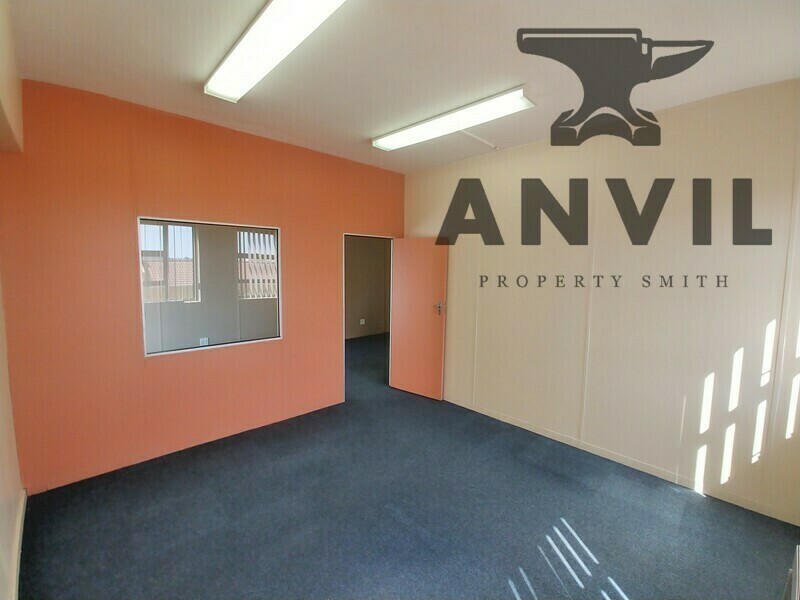 343 Surrey Avenue - 5th Floor property image 23