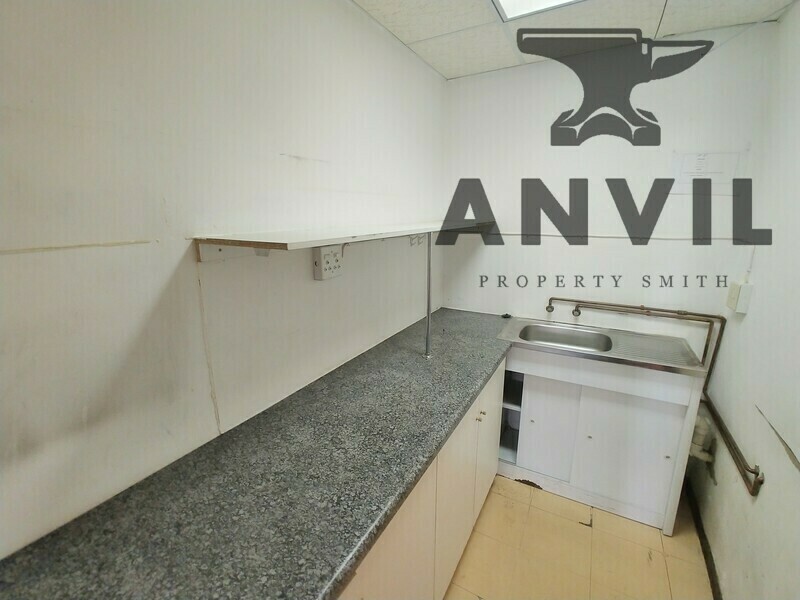 343 Surrey Avenue - 5th Floor property image 24