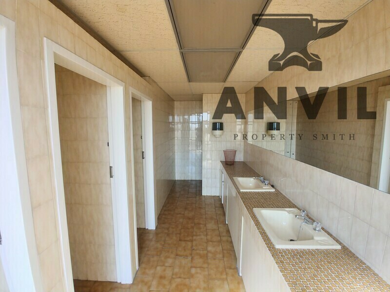 343 Surrey Avenue - 5th Floor property image 25