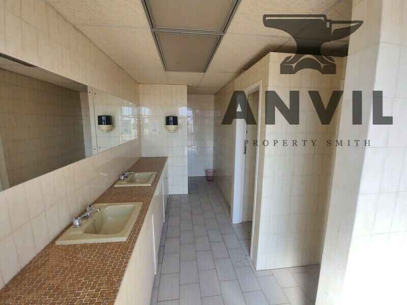 343 Surrey Avenue - 5th Floor property image 26