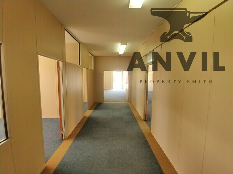 343 Surrey Avenue - 5th Floor property image 21