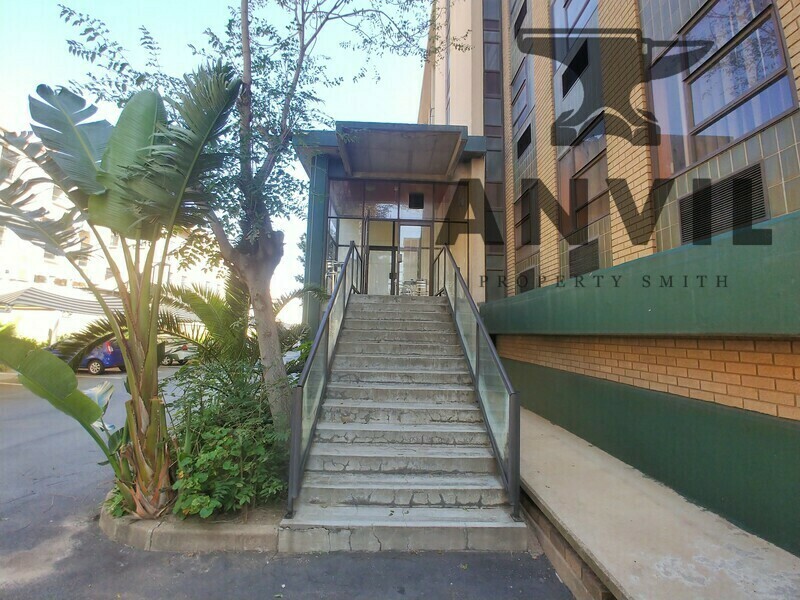 343 Surrey Avenue - 5th Floor property image 4 343 Surrey Avenue - 5th Floor property image 4