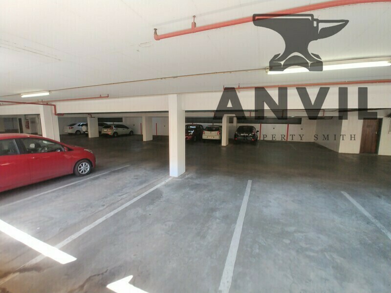 343 Surrey Avenue - 5th Floor property image 5 343 Surrey Avenue - 5th Floor property image 5