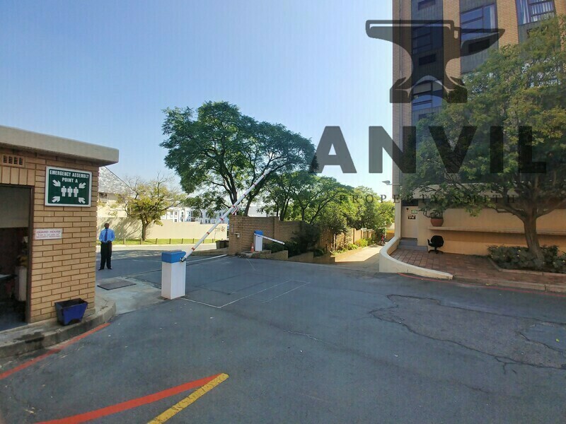 343 Surrey Avenue - 5th Floor property image 8 343 Surrey Avenue - 5th Floor property image 8